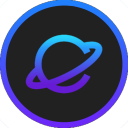 ClyeBOT Discord Bot Logo