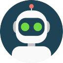 Parth Coders Discord Bot Logo