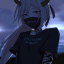 Anime Mate Discord Bot Logo