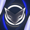 BLAIZE Discord Bot Logo