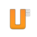 União dos Discípulos Discord Bot Logo