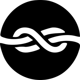 CordifyClassic Discord Bot Logo