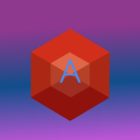 Aby Bank Discord Bot Logo