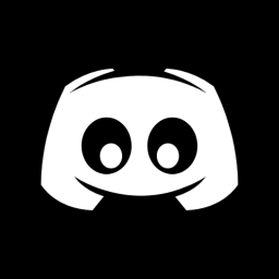 OPL Discord Bot Logo