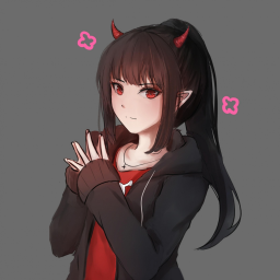 Sentrent Discord Bot Logo