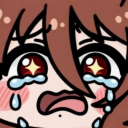 Agnes Tachyon Discord Bot Logo