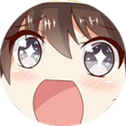 Otake Discord Bot Logo