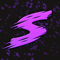 Shard Discord Bot Logo