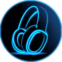 Musical Wrld Discord Bot Logo