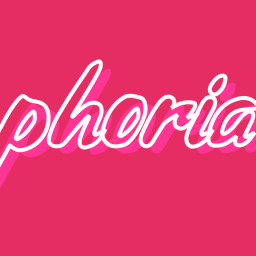 Phoria Discord Bot Logo