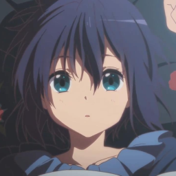 ToolsBot Discord Bot Logo