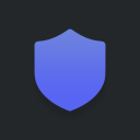 Shield Discord Bot Logo