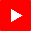 MusicTube Discord Bot Logo