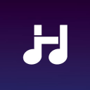 Hypno Discord Bot Logo