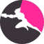 OWL Watcher Discord Bot Logo