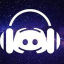 Music Sphere Discord Bot Logo