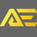 AE-0 Discord Bot Logo