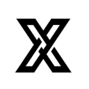 XeaN Discord Bot Logo