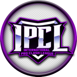 IPCL Discord Bot Logo