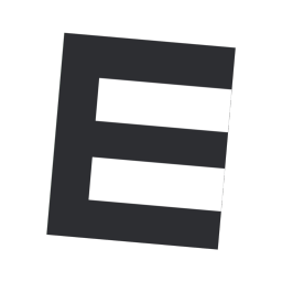 Logo for EquaL