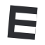 EquaL Discord Bot Logo