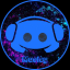 Musicy HomeTown Discord Bot Logo