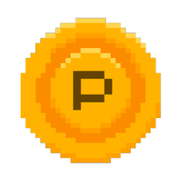 Porcopion Ville Discord Bot Logo