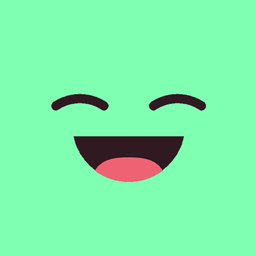 Clytho Discord Bot Logo