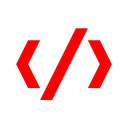 Epizy Discord Bot Logo