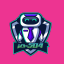 IO-504 Discord Bot Logo