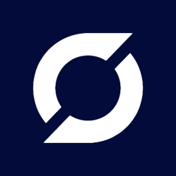 Dot Discord Bot Logo