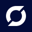 Dot Discord Bot Logo