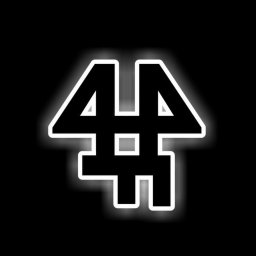 Logo for Sugerencias Ruta 44