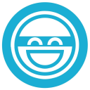 Wherex V2 Discord Bot Logo