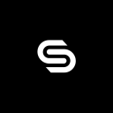 Skyfall Discord Bot Logo