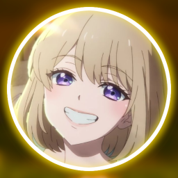 Sachi Discord Bot Logo