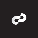 Vuniex Discord Bot Logo