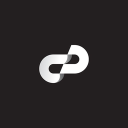 Vuniex Discord Bot Logo