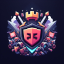 ClashGuard Discord Bot Logo