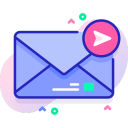 simply-ticket-bot Discord Bot Logo