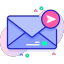 simply-ticket-bot Discord Bot Logo