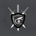 The Revolution Bot Discord Bot Logo