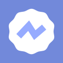 Prime Discord Bot Logo