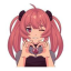 Kayce Discord Bot Logo