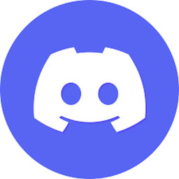Mod Helper Discord Bot Logo