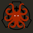 Panoda Discord Bot Logo