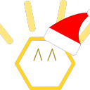 BEEA Discord Bot Logo