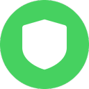 AutoModerator Discord Bot Logo