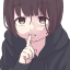 Wilizbot Discord Bot Logo