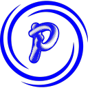 Pernage Discord Bot Logo